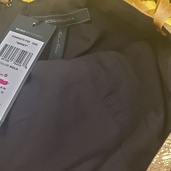 Bcbg Max Azria - Picture 2 of 5